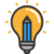 light-bulb-3