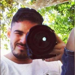 depoimento henrique gomes