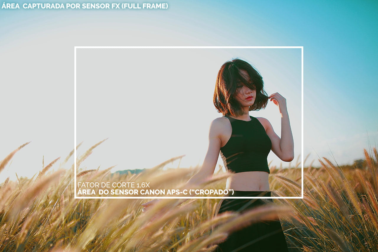 fator-corte-canon