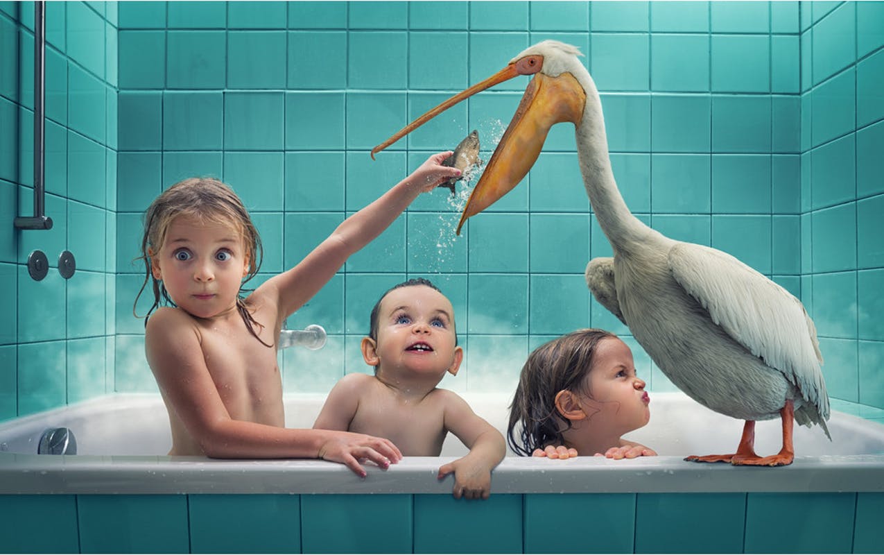 john-wilhelm-6