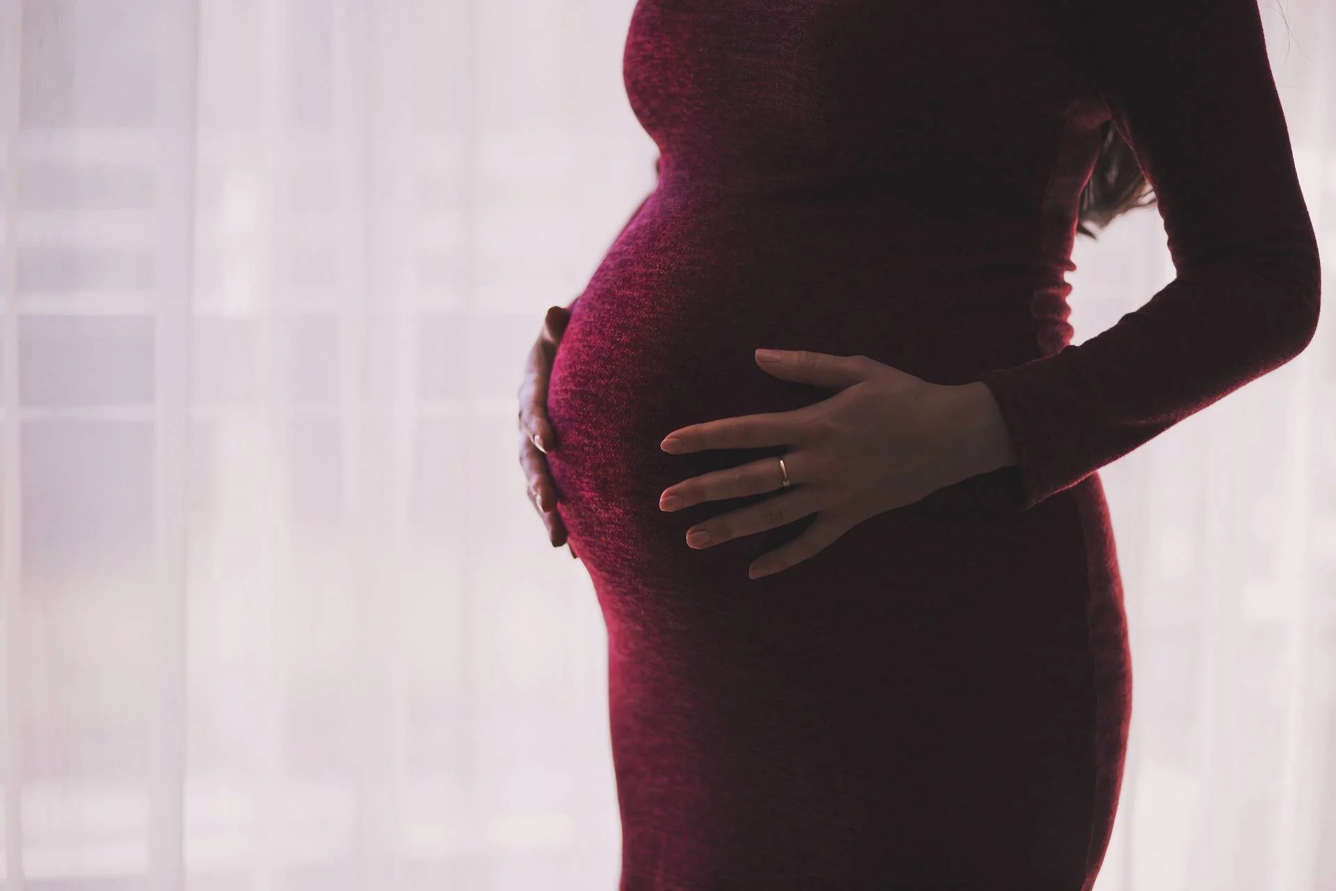 fotos de gestantes, figurino