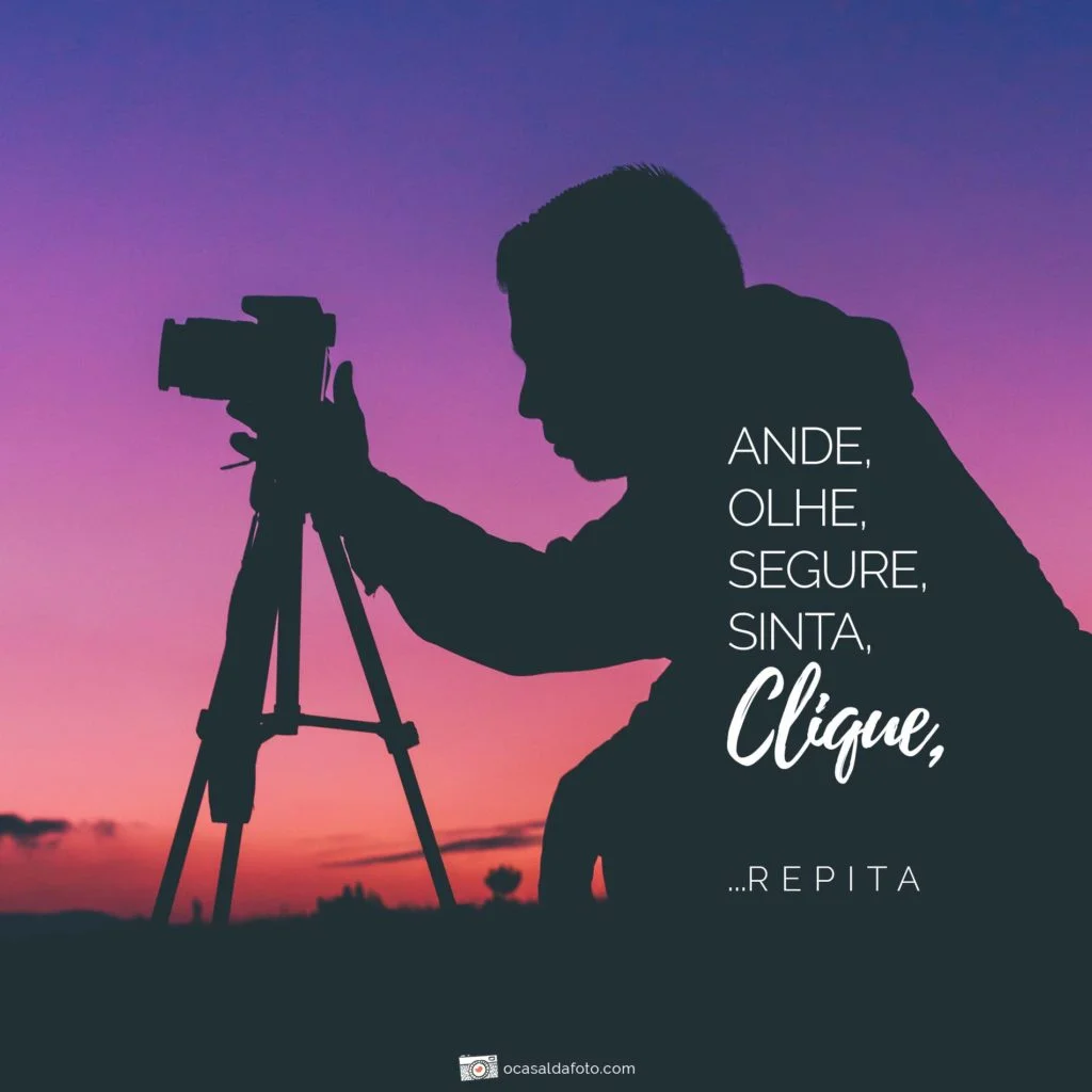 frases inspiradoras sobre fotografia