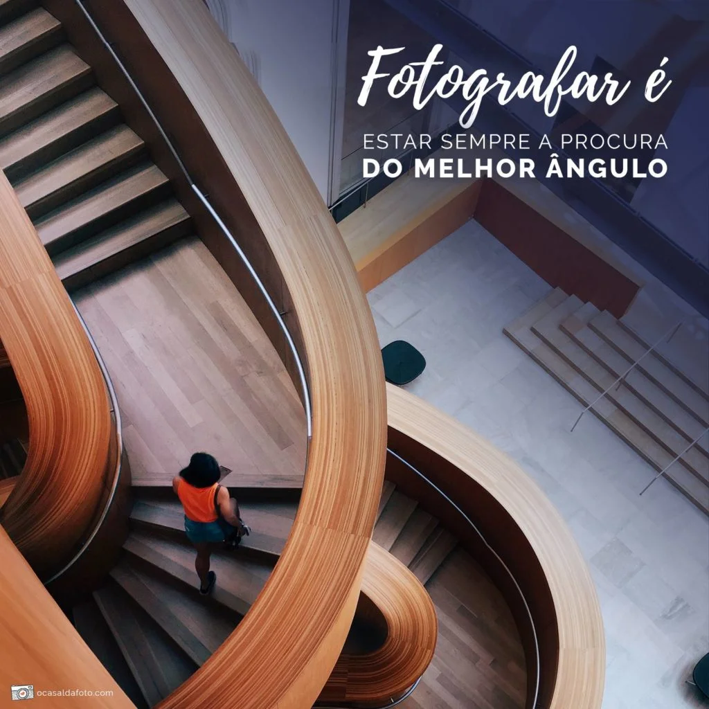 frases inspiradoras sobre fotografia