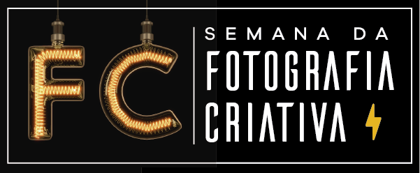 logo workshop de fotografia cacadores de imagens