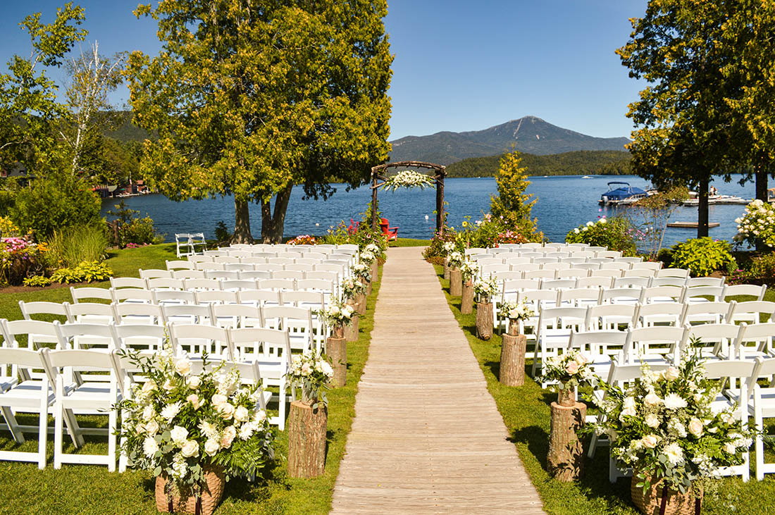 fotografia de casamento, locações, sítio