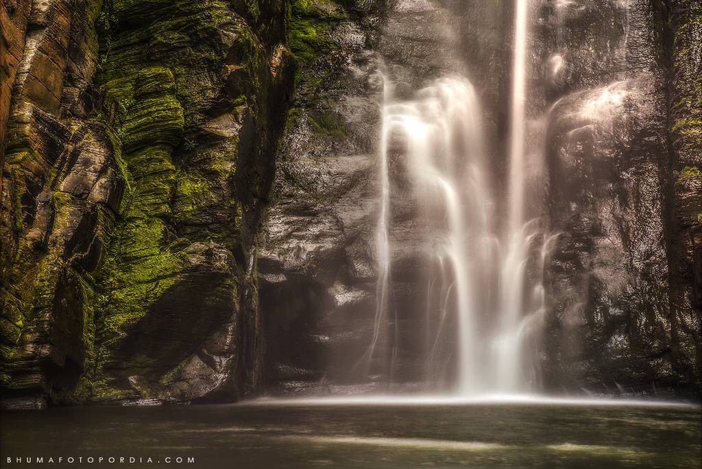 Fotos de Paisagens Natureza e Cachoeiras Charles Torres