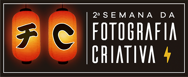 aula gratuita caçadores de imagens