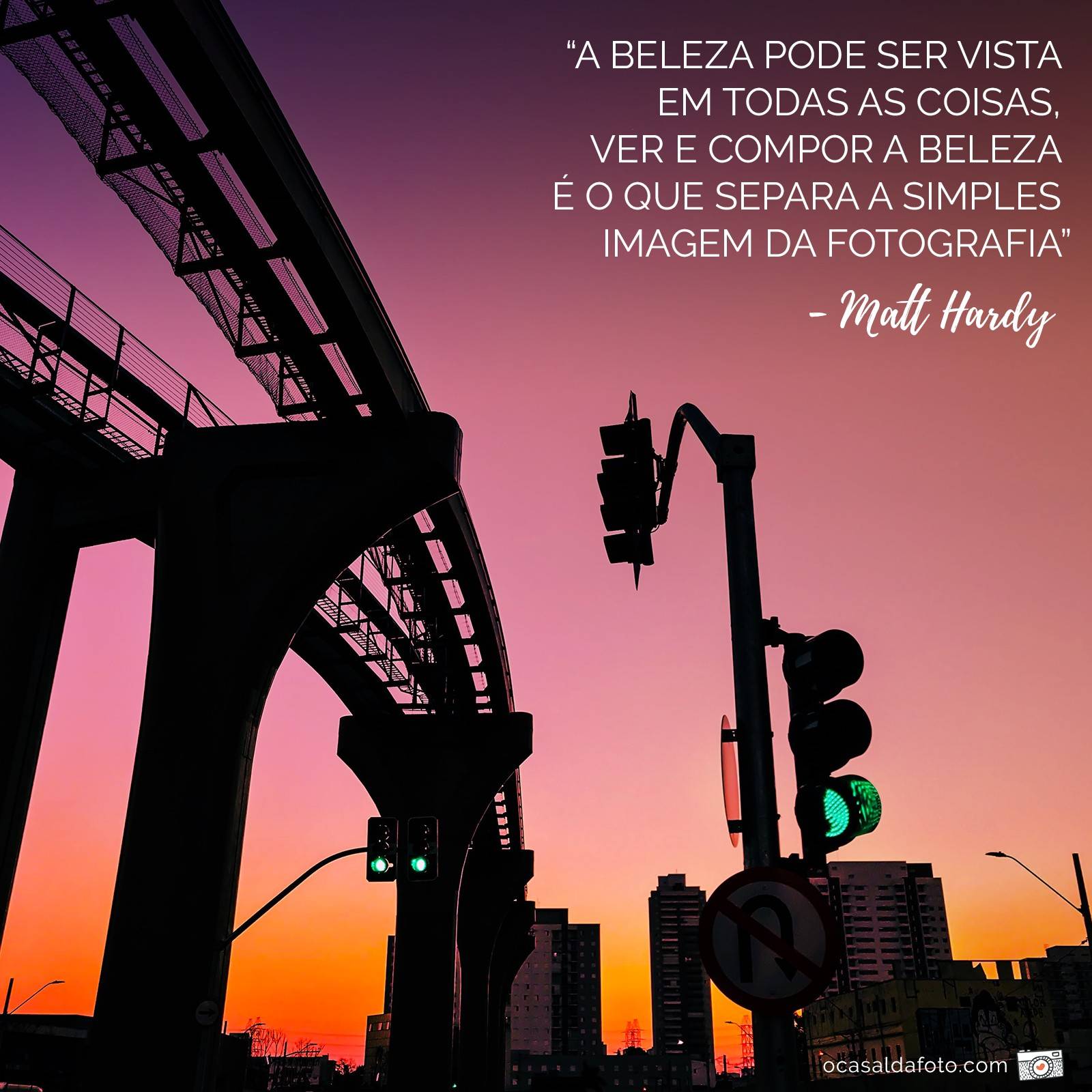 Visite o Blog: www.divei.com.br Diva não se maquia, realça a beleza. Frases  Frase Quote Diva Divei …