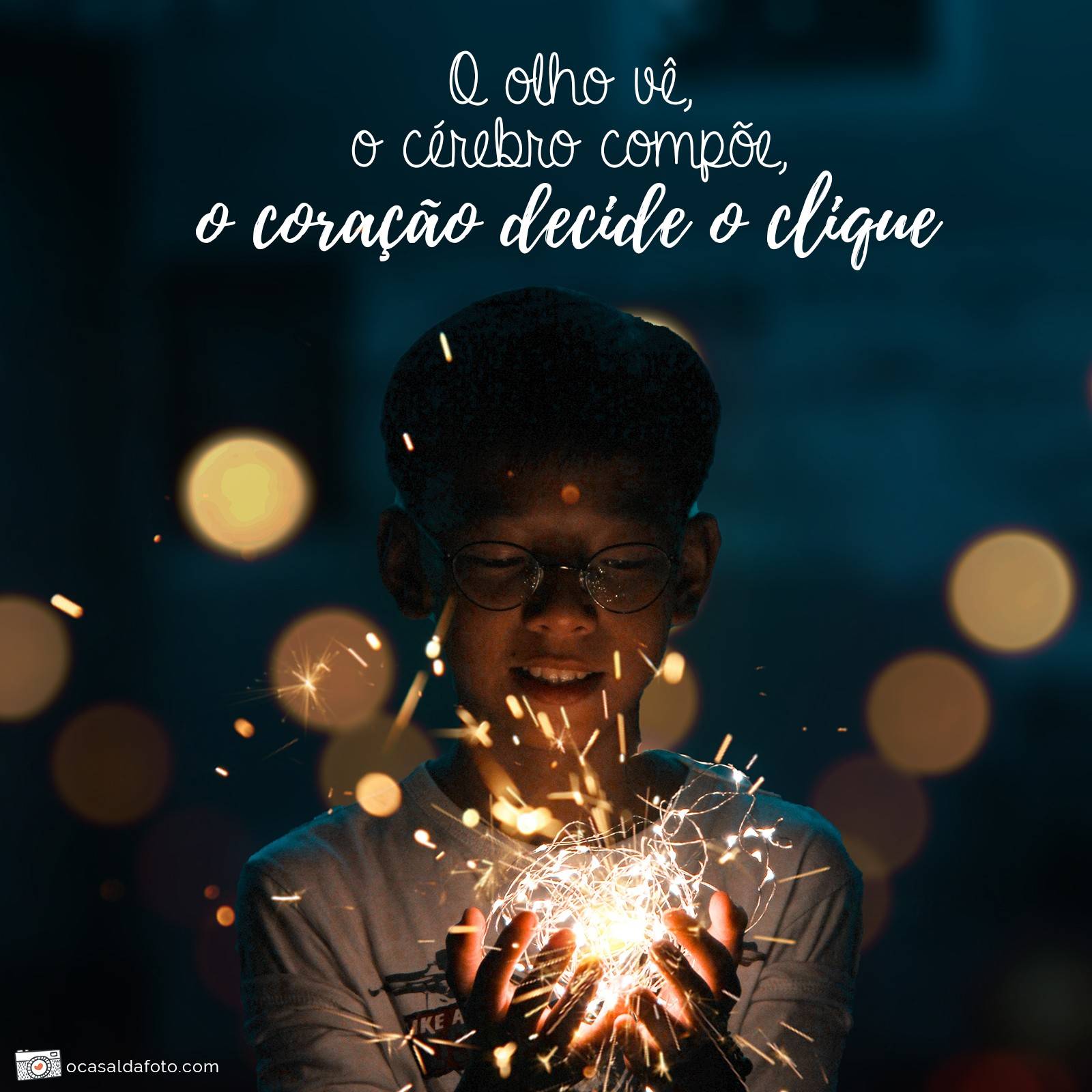 Visite o Blog: www.divei.com.br Diva não se maquia, realça a beleza. Frases  Frase Quote Diva Divei …