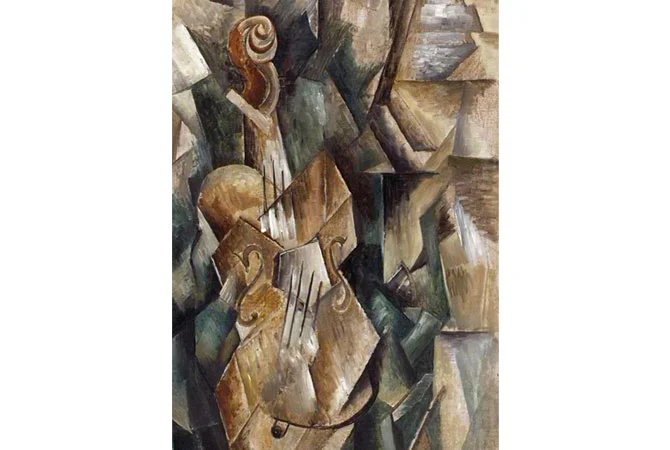 16 - linha do tempo movimentos artisticos cubism-braque-1