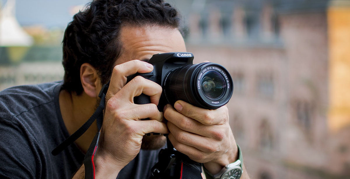 como me tornar fotografo profissional capa2