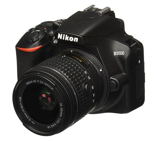 camera _0001_Nikon D3500