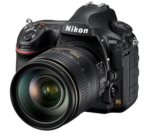 camera _0002_Nikon D850