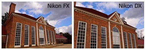 nikon dx vs fx (2)