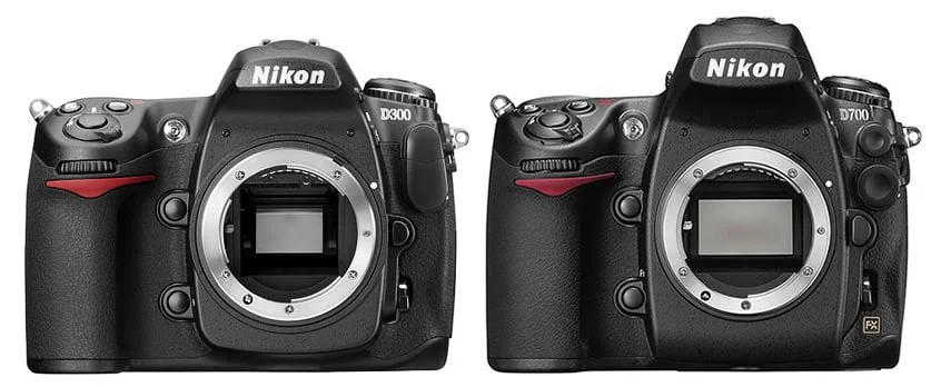 nikon dx vs fx cameras (1)