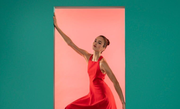 capa dicas fotografia de moda
