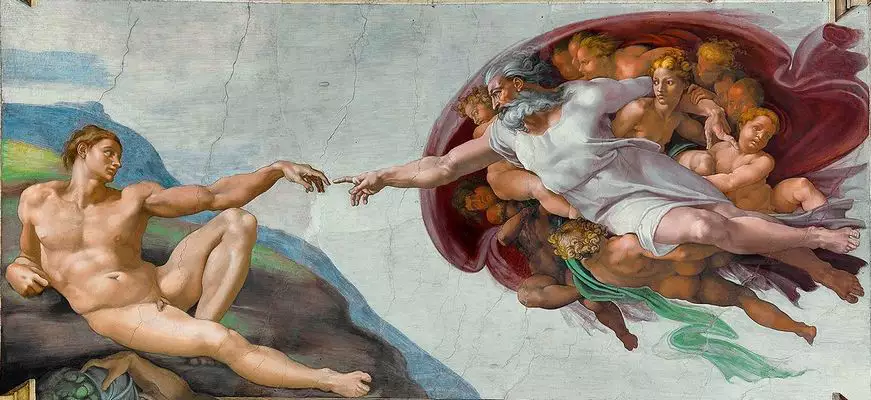 arte renascentista
