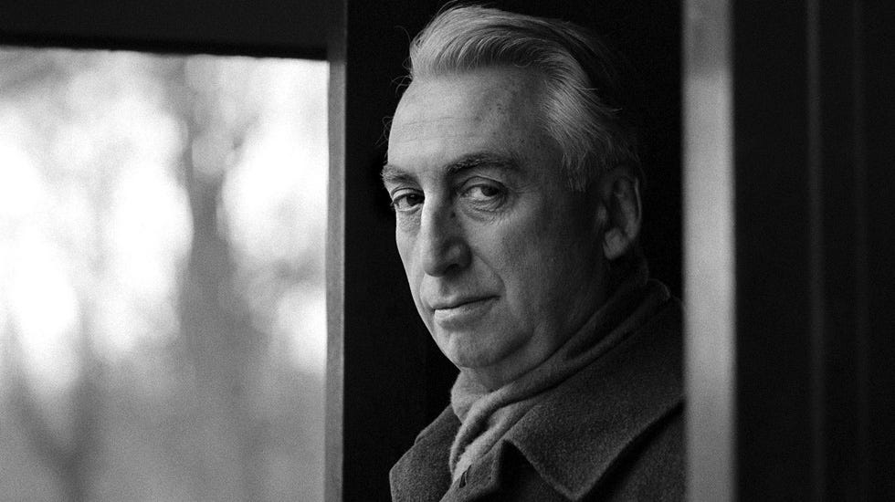 roland barthes fotografia artistica