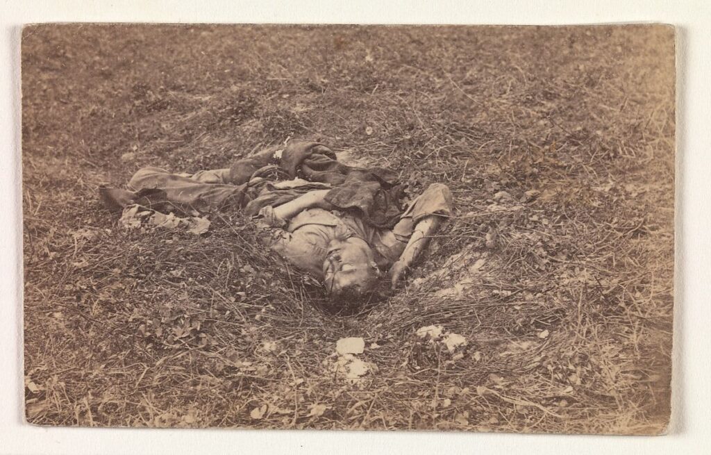 Linha do Tempo da Fotografia: Descubra as Inovações e Imagens que Mudaram o Mundo