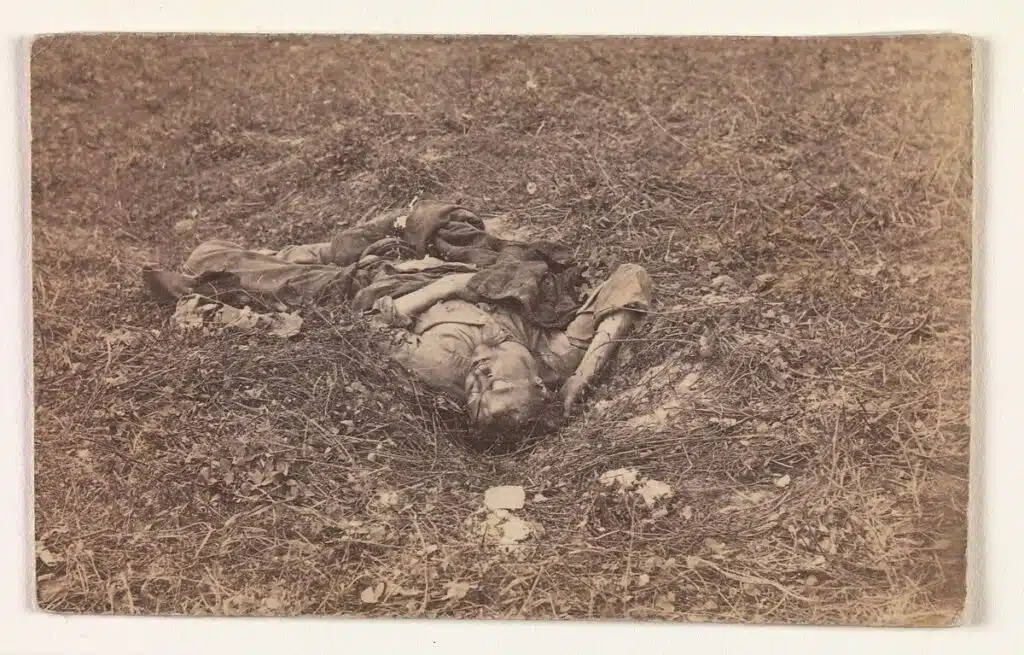 Linha do Tempo da Fotografia: Descubra as Inovações e Imagens que Mudaram o Mundo