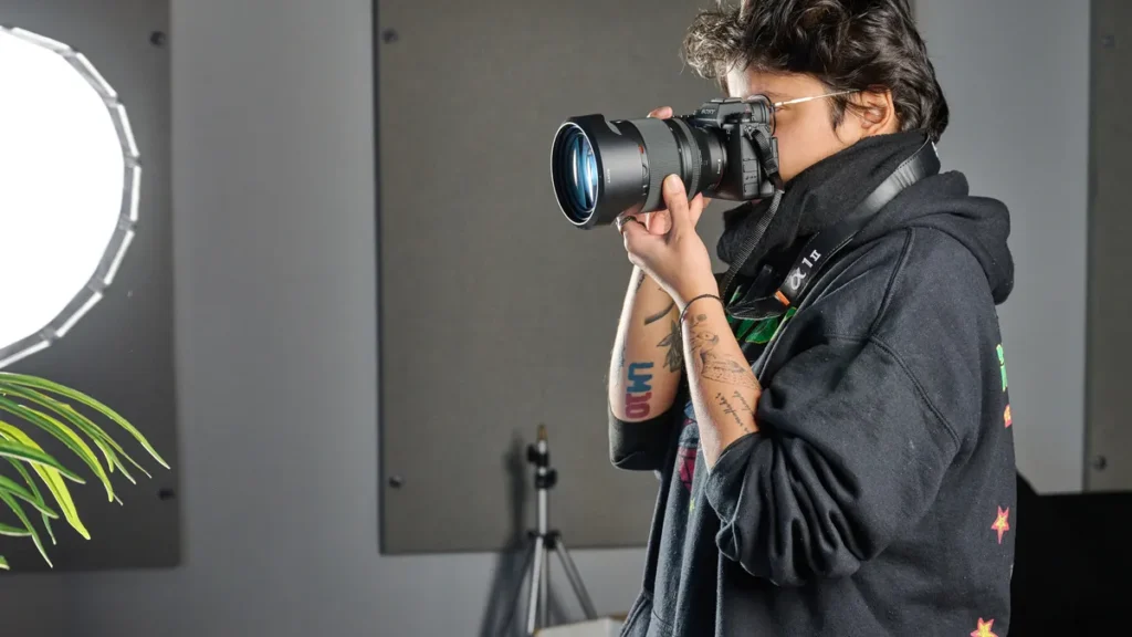 Sony A1 II: Vale a Pena Comprar?