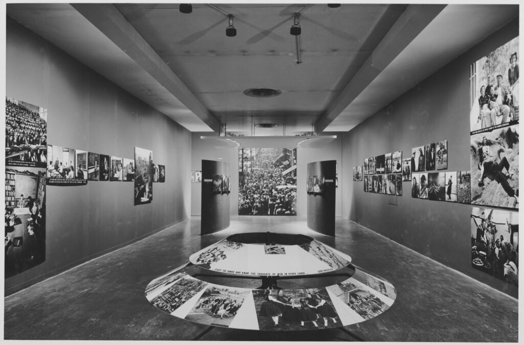 Linha do Tempo da Fotografia: Descubra as Inovações e Imagens que Mudaram o Mundo
