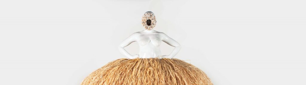 Exposições imperdíveis para visitar no Brasil em julho de 2025