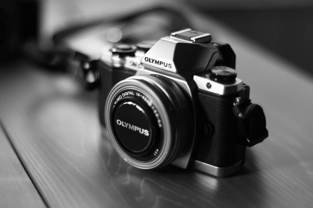 Guia para Profissionais de Fotografia: Dicas e Direitos