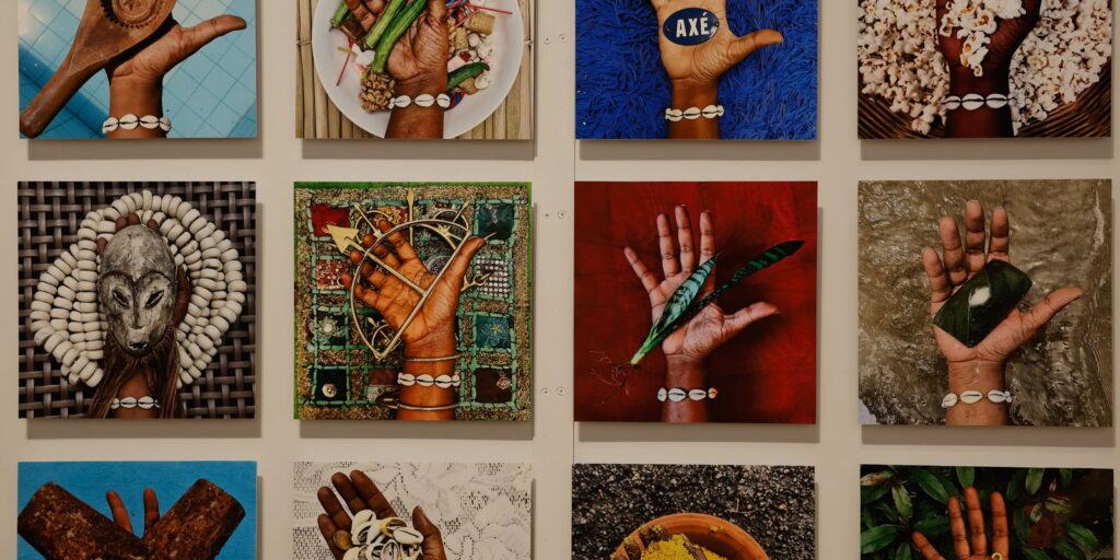 Exposições imperdíveis para visitar no Brasil em julho de 2025