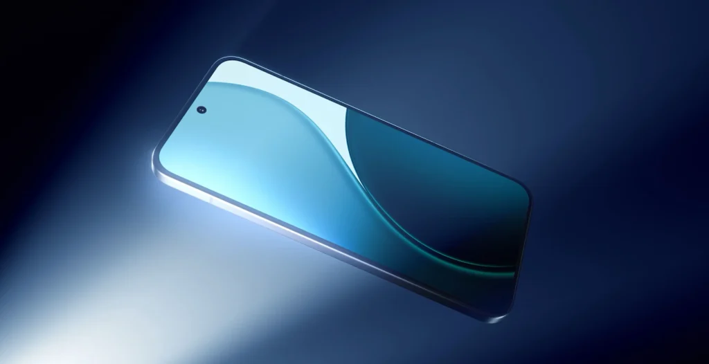 OPPO Reno 14 e o Futuro da Fotografia com IA nos Smartphones