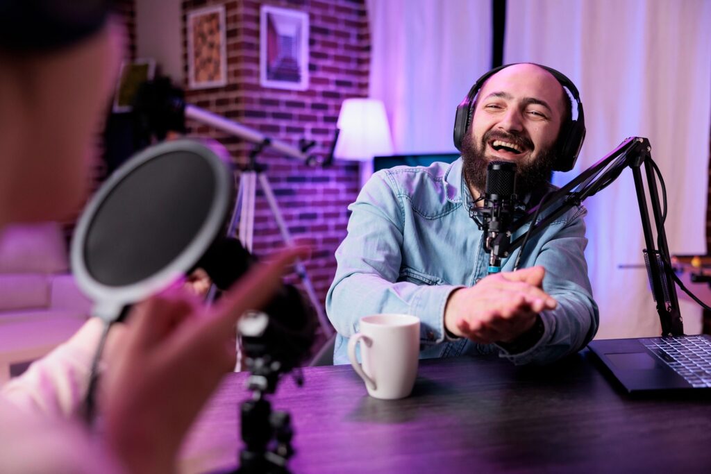 Por que influencers estão tentando parecer fotógrafos profissionais