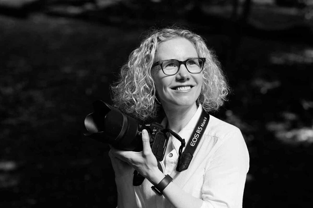 Canon EOS R5 Mark II: Vale a pena comprar?
