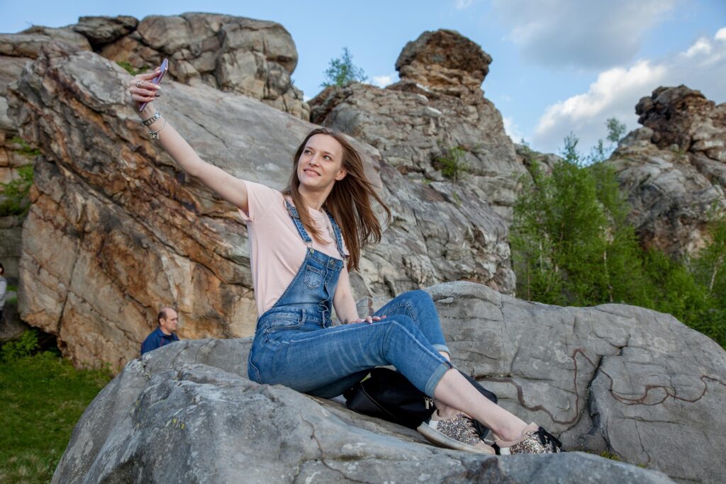 Selfie-Tourism e os Riscos para Monumentos Históricos: O Alerta da UNESCO