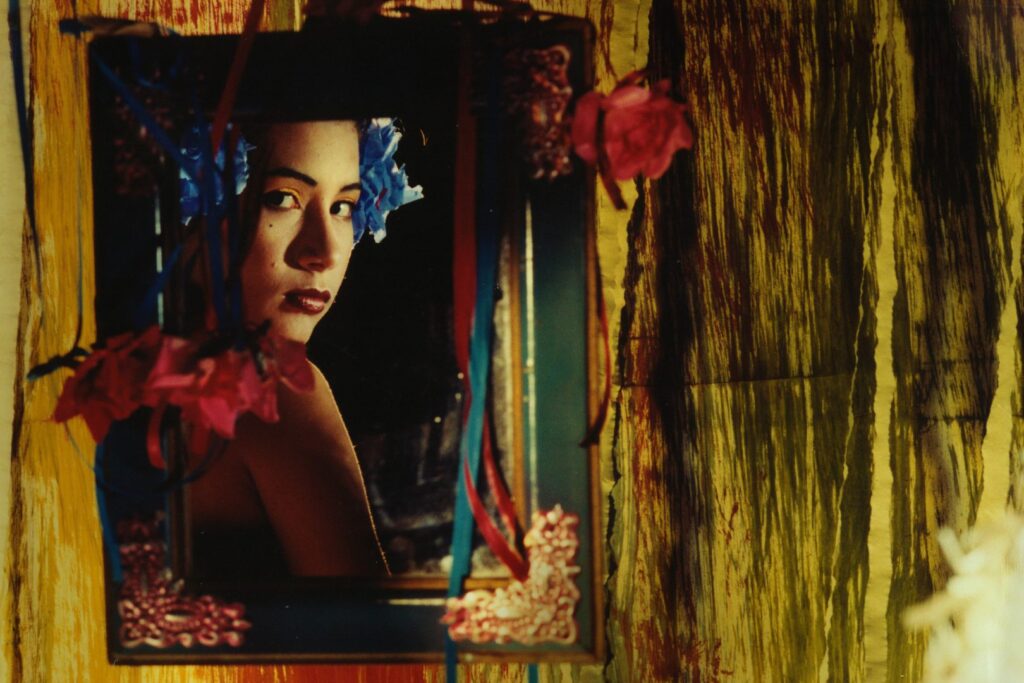 Exposições imperdíveis para visitar no Brasil em julho de 2025