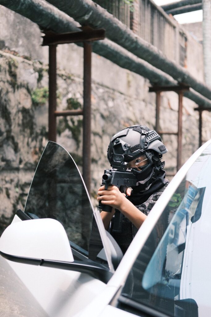 Evite clichês na fotografia de rua: como sair da cópia e criar imagens autênticas
