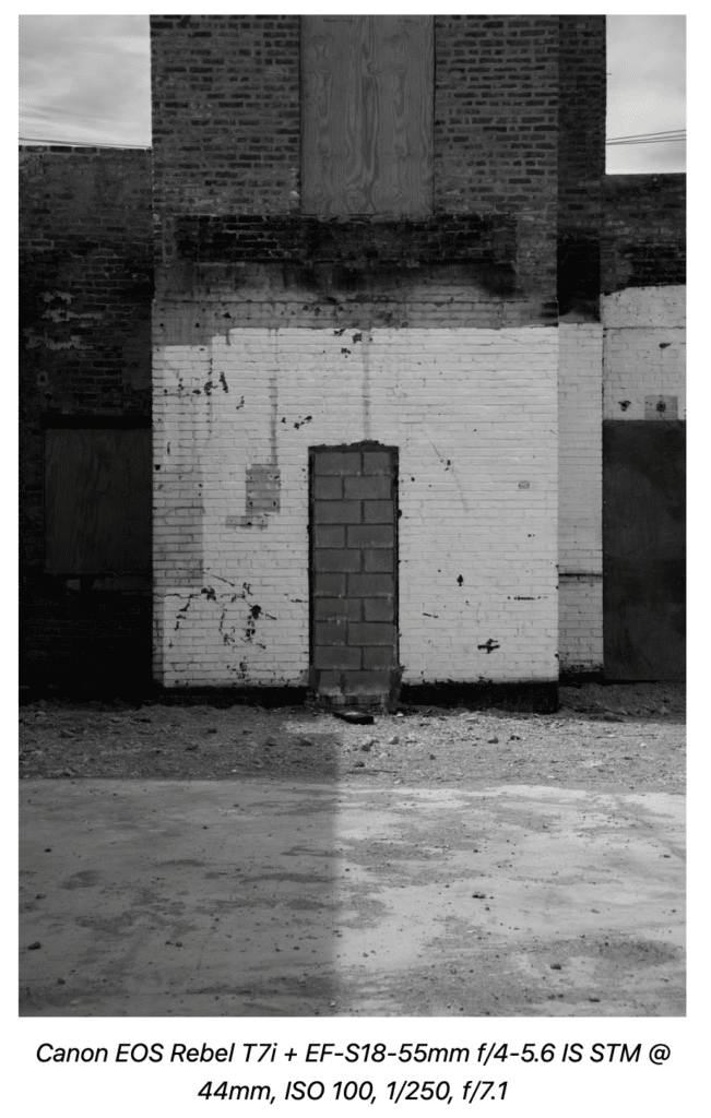 Canon EOS Rebel T7i (EOS 800D): Vale a Pena Comprar?