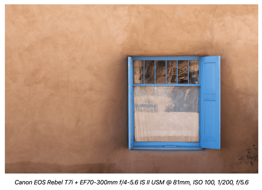 Canon EOS Rebel T7i (EOS 800D): Vale a Pena Comprar?