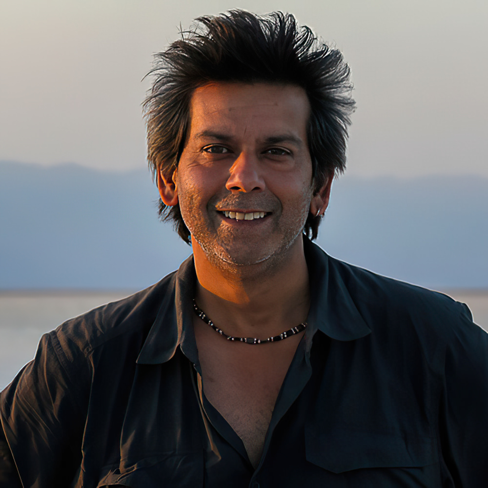 Fotografia Documental sob Vigilância: Tariq Zaidi e o Silêncio da Coreia do Norte