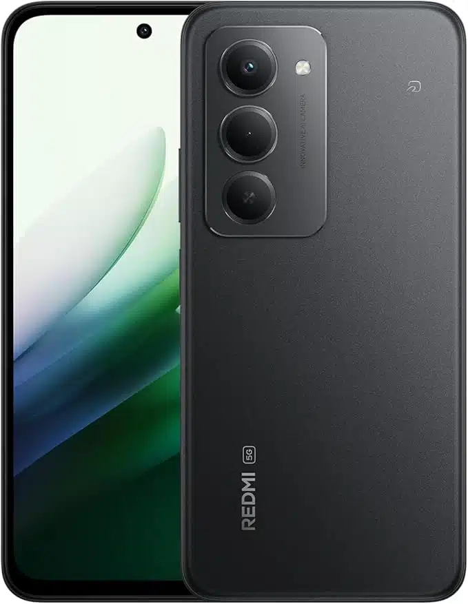 Os Melhores Celulares Baratos com Boas Câmeras em 2026