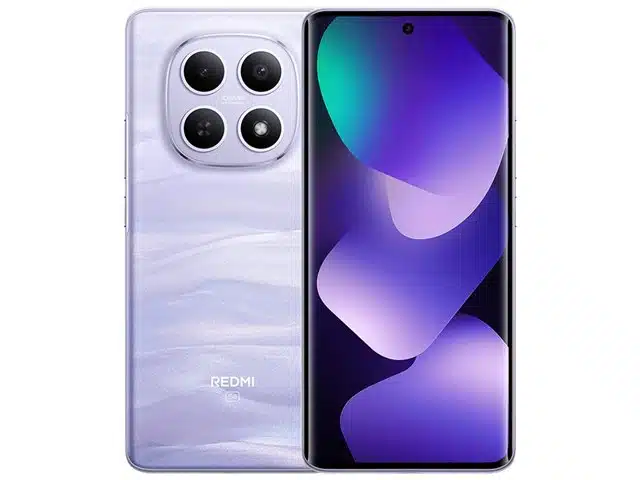 Os Melhores Celulares Baratos com Boas Câmeras em 2026