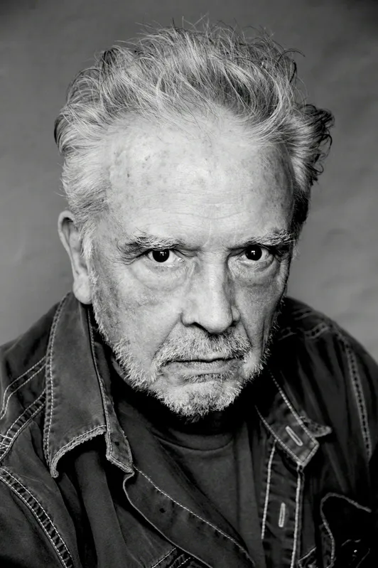 OS 50 FOTÓGRAFOS MAIS INFLUENTES DA HISTÓRIA