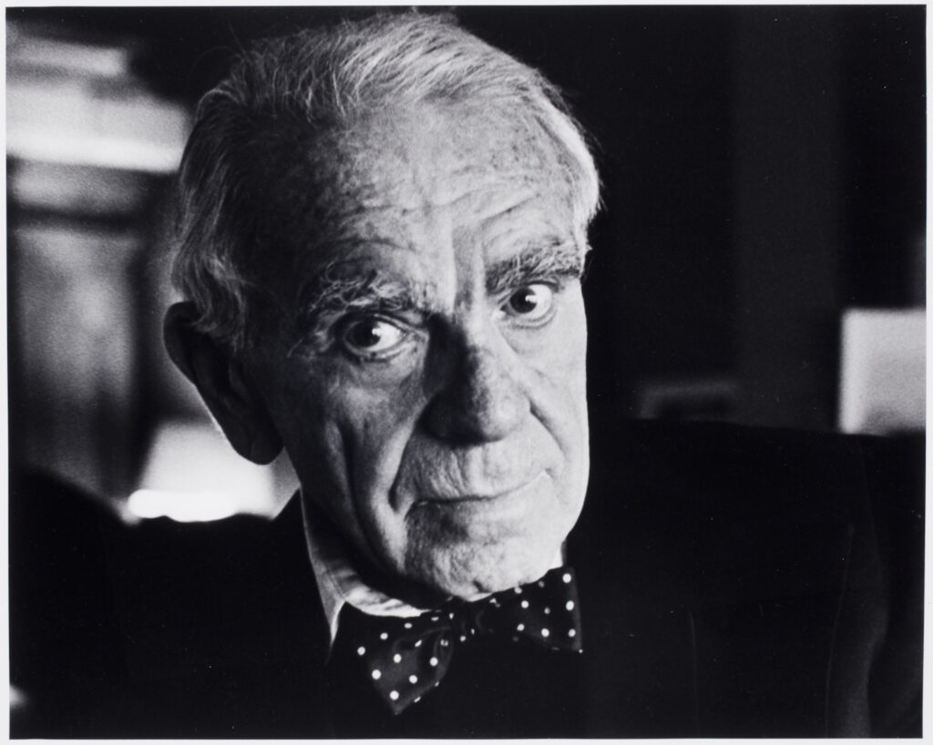 OS 50 FOTÓGRAFOS MAIS INFLUENTES DA HISTÓRIA