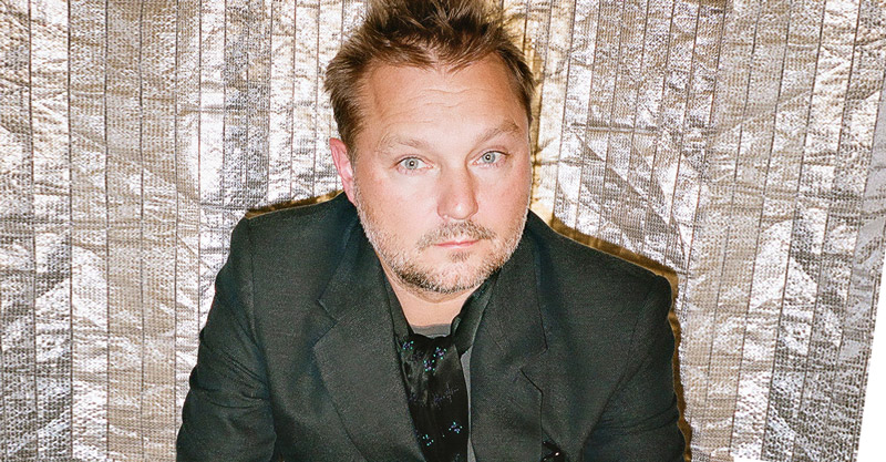 OS 50 FOTÓGRAFOS MAIS INFLUENTES DA HISTÓRIA