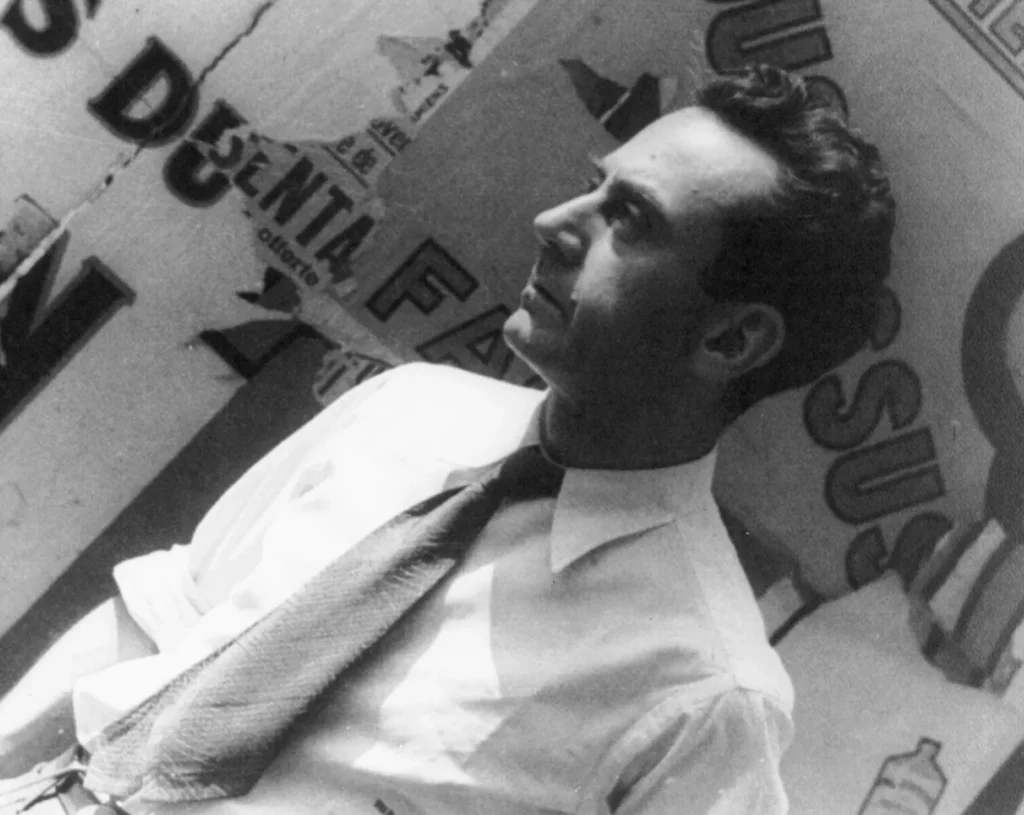 OS 50 FOTÓGRAFOS MAIS INFLUENTES DA HISTÓRIA