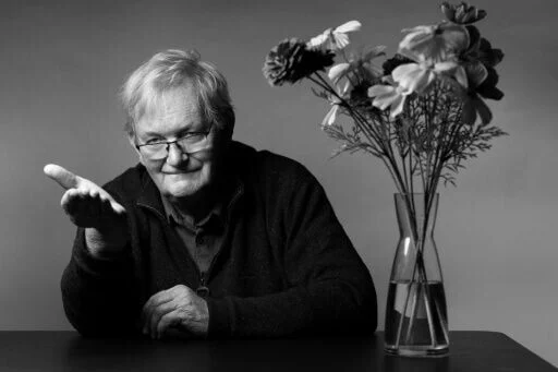 OS 50 FOTÓGRAFOS MAIS INFLUENTES DA HISTÓRIA