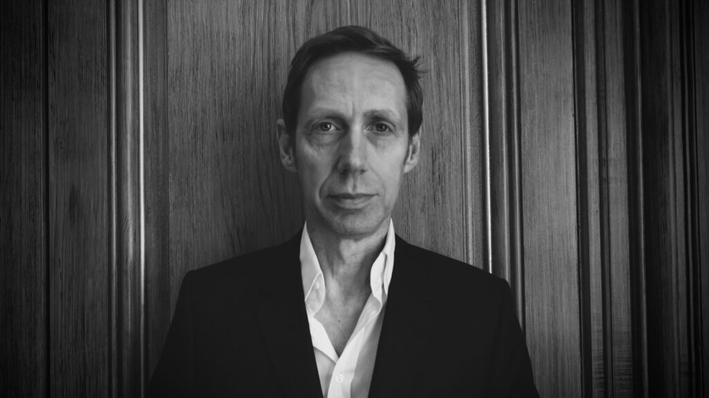 OS 50 FOTÓGRAFOS MAIS INFLUENTES DA HISTÓRIA