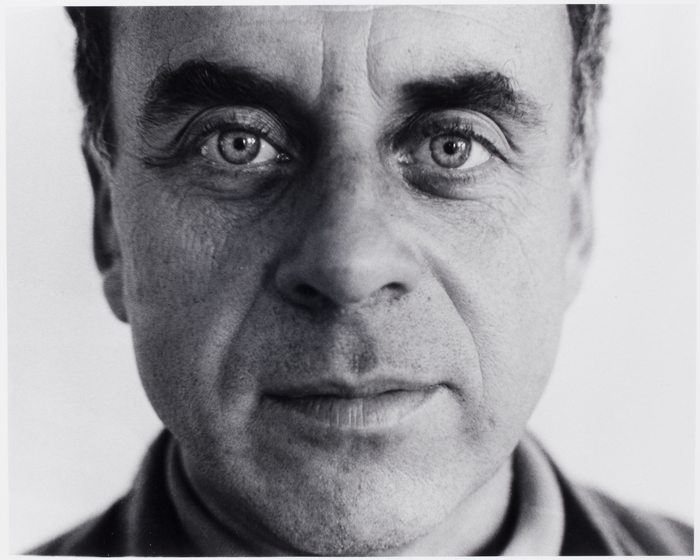 OS 50 FOTÓGRAFOS MAIS INFLUENTES DA HISTÓRIA