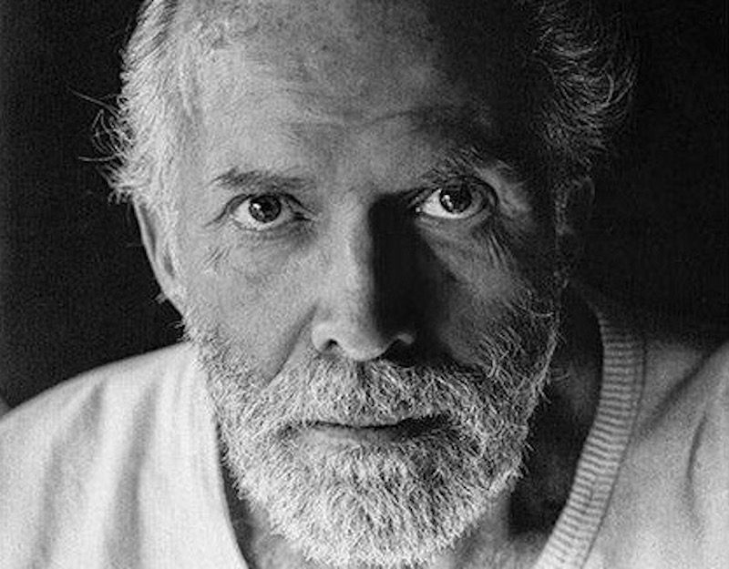 OS 50 FOTÓGRAFOS MAIS INFLUENTES DA HISTÓRIA