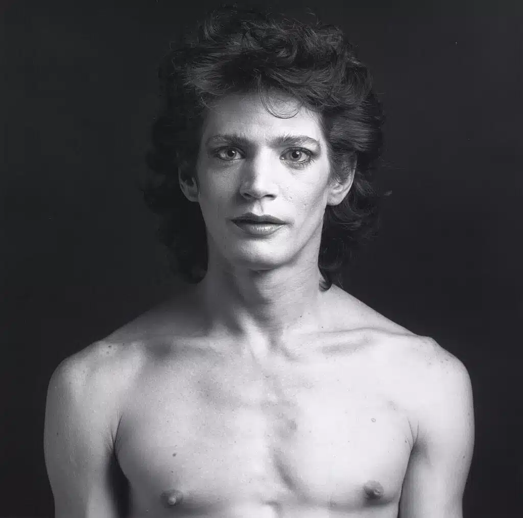OS 50 FOTÓGRAFOS MAIS INFLUENTES DA HISTÓRIA