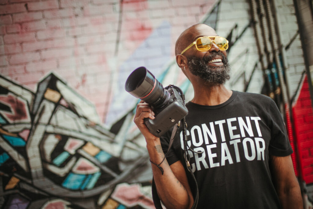 OS 50 FOTÓGRAFOS MAIS INFLUENTES DA HISTÓRIA